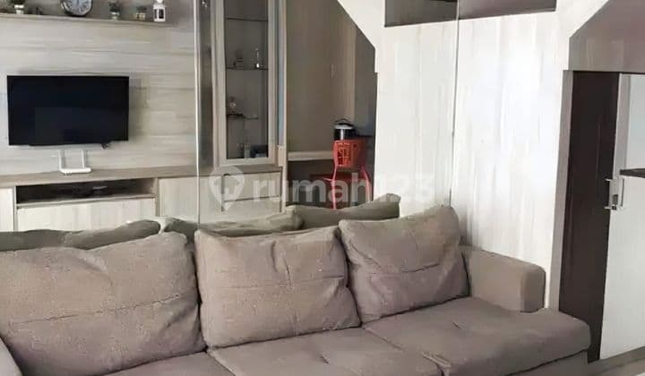 For Sale Gallery Ciumbuleuit 3 Ready to Live Furnished