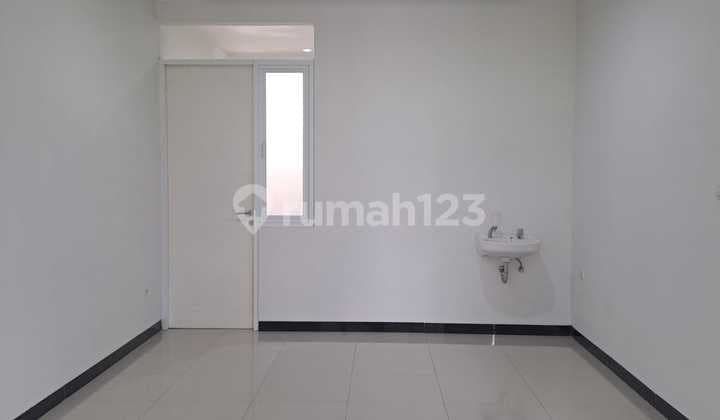 Disewakan Rumah Minimalis Siap Huni di Taman Kopo Indah 5