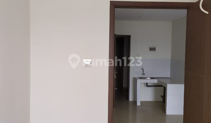 2 BR The North Land Ancol Residences