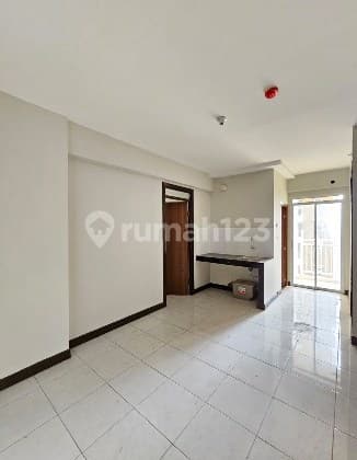 Apartemen 3 BR Pluit Sea View Pluit Jakarta Utara