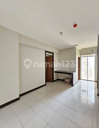 Apartemen 3 BR Pluit Sea View Pluit Jakarta Utara