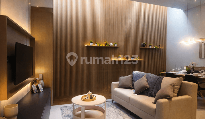 Sakha Semanan Best Deal Terbaru di Semanan Jakbar Uk 6X15