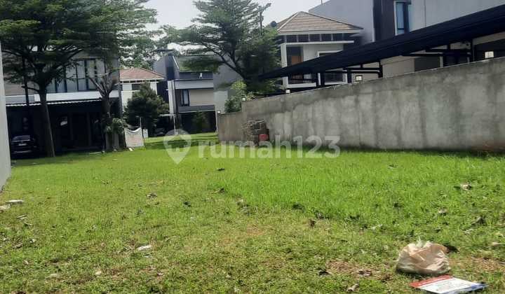 Bangun Rumah Impian di East Terrace Metland Cyber uk 10x33 – Lokasi Strategis, Lingkungan Aman