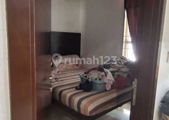 Super Best Deal Cluster Asia Glc 90M2 Already Renovated Near Grand Lucky