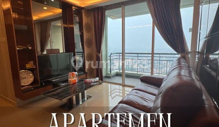 Best Deal! Beautifully Furnished Central Park Apartment Ready to Move In