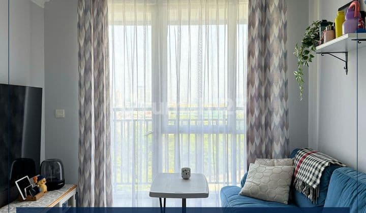 Best Deal! Sangat Murah Apart Westmark Hook Furnish Mewah & Bagus