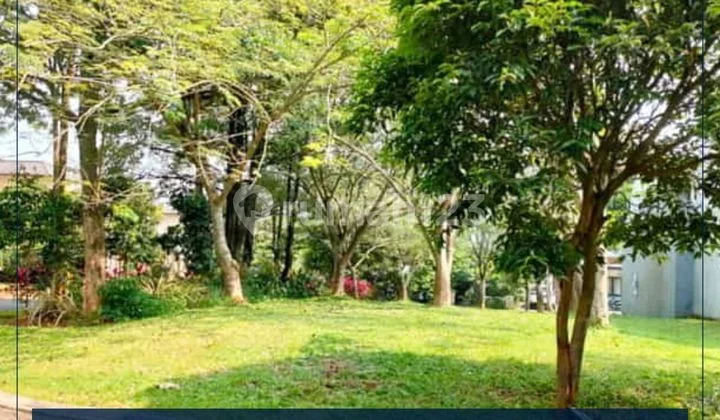 Dijual Murah - Kavling Sangat Strategis & Bisa Kpr Di Tangerang Dijual Murah - Kavling Sangat Strategis & Bisa Kpr Di Tangerang