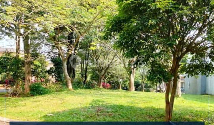 Dijual Murah - Kavling Sangat Strategis & Bisa Kpr Di Tangerang