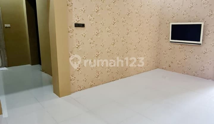 Rumah Cantik Siap Huni Cirebon Kota, Cirebon