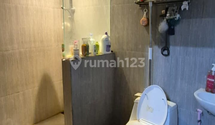 Turun Harga Rumah Cluster Pegambiran Residence Cirebon Kota
