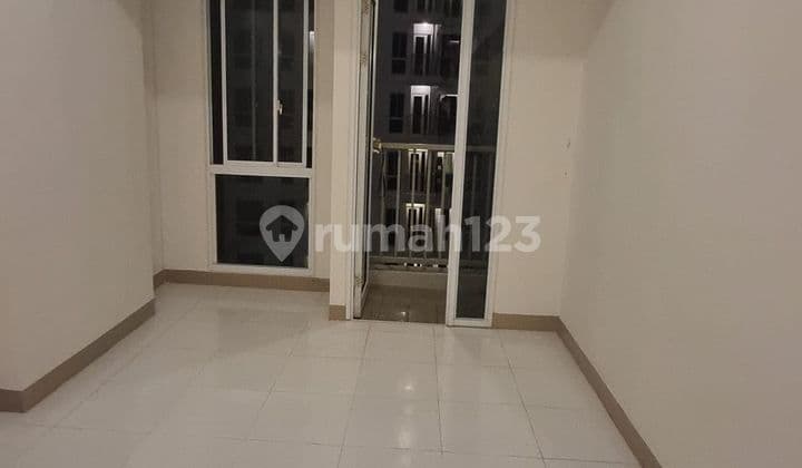 Affordable Apartment for Rent in Pantai Indah Kapuk