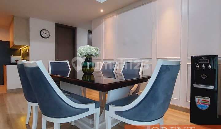 Cheap Luxury Apartment for Rent Fully Furnished