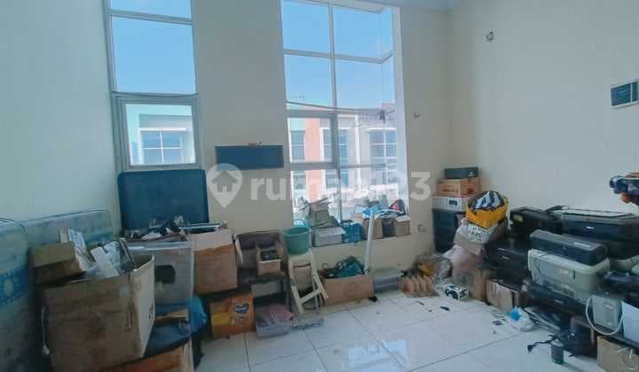 Ruko Tengah Kota Semarang Murah Strategis Ramai Siap Pakai Dekat Kampus Undip Dekat Tol Dijual Di Jalan Raya Banjarsari Tembalang Semarang Atas