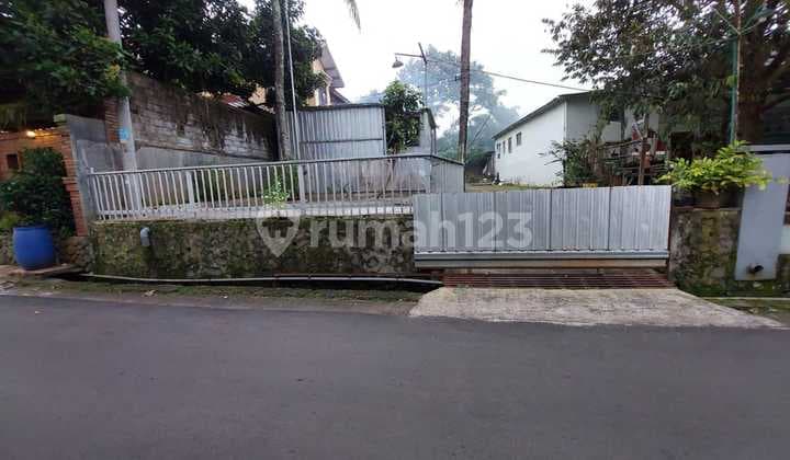 Tanah Strategis Tengah Kota Semarang Cocok Untuk Kos Dekat Kampus Undip Dekat Pintu Tol Dijual Di Tusam Banyumanik Semarang Atas