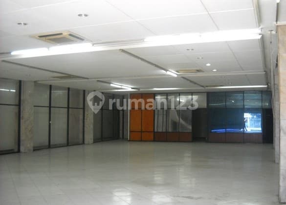 Ruko Strategis Tengah Kota Semarang Ramai Pusat Kota Siap Pakai Dekat Tugu Muda Dekat Mall Queen City Disewakan Di Imam Bonjol Semarang Tengah