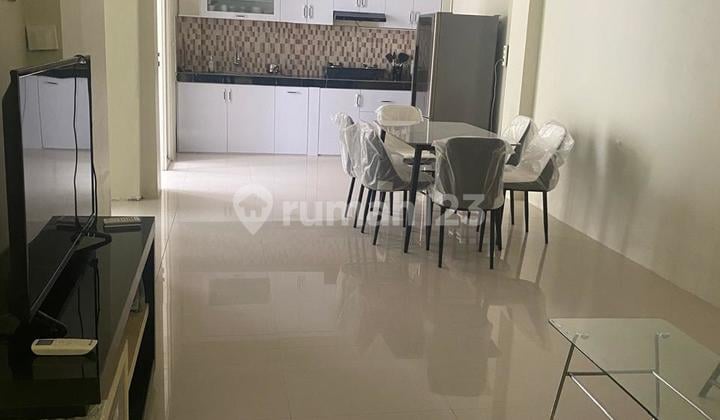 Rumah Modern Minimalis Tengah Kota Semarang Siap Pakai Dekat Kampus Unimus Undip Disewakan Di Citragrand Sambiroto Tembalang Semarang Selatan