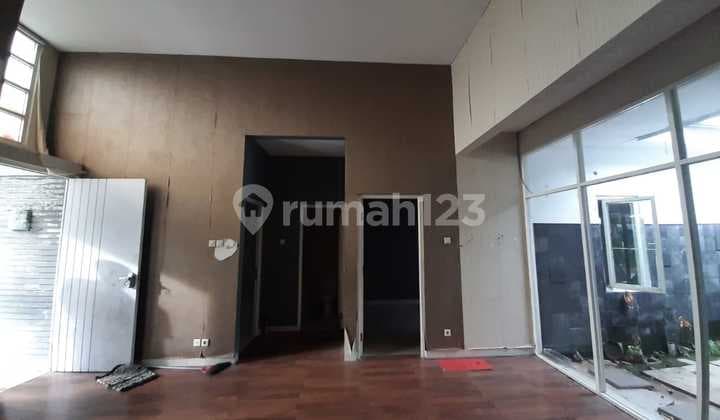 Rumah Minimalis Tengah Kota Semarang Siap Pakai Dekat Kic Dekat Tol Dekat Kampus Unika Disewakan di Bsb Citraland Ngaliyan Semarang Barat