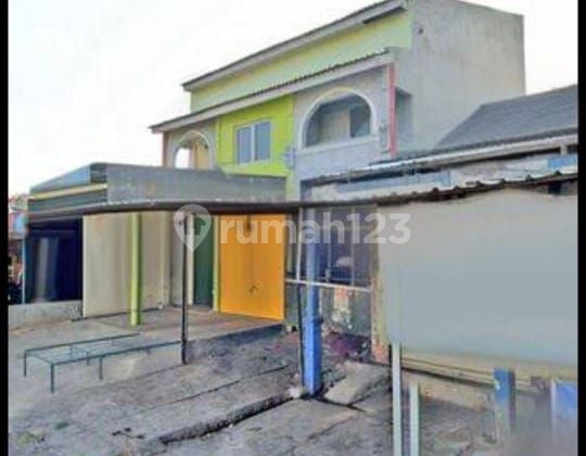 Ruko Tengah Kota Semarang Ramai Pusat Kota Pusat Bisnis Siap Pakai Strategis Dijual Di Jl Raya Gajah Raya Gayamsari Semarang Tengah Ruko Tengah Kota Semarang Ramai Pusat Kota Pusat Bisnis Siap Pakai Strategis Dijual Di Jl Raya Gajah Raya Gayamsari Semarang Tengah