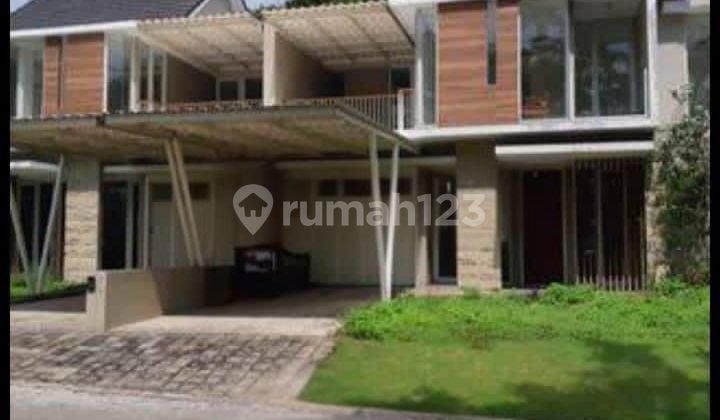 Rumah tengah kota Semarang siap huni dekat kampus Unimus Undip dekat pintu tol dijual di Citragrand Sambiroto Tembalang Semarang Selatan