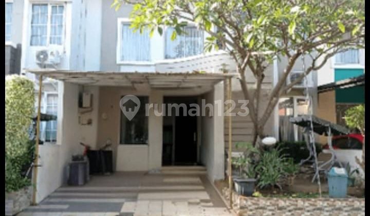 rumah bagus tengah kota Semarang siap huni dekat kampus Unimus dijual di graha wahid sambiroto tembalang semarang selatan