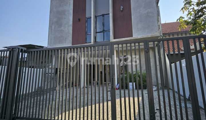 Kos Eksklusif Aktif Terisi Penuh Tengah Kota Semarang Siap Pakai Dekat Pintu Tol Gayamsari Dekat Kampus Usm Dijual di Kalicari Pedurungan Semarang Timur