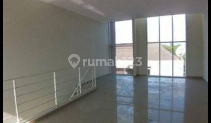 Ruko Tengah Kota Semarang Ramai Pusat Bisnis Siap Pakai Dekat Tol Dekat Kic Gatsu Dekat Perumahan Bsb Dijual Di Jl Raya Prof Hamka Ngaliyan Semarang Barat