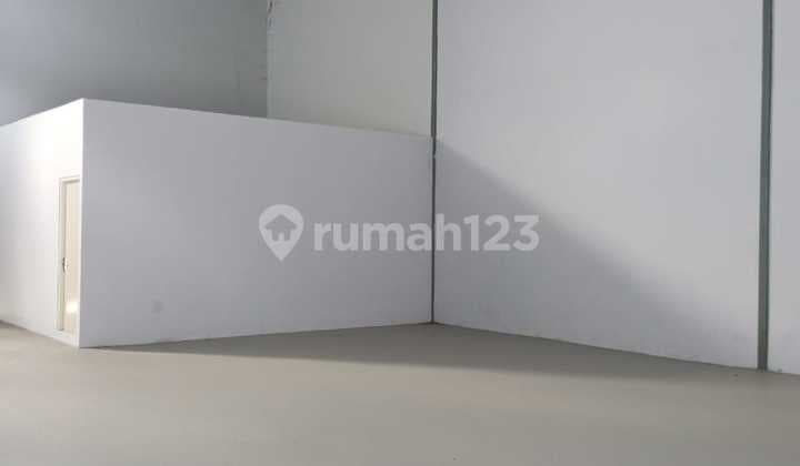 Gudang Strategis Tengah Kota Semarang Akses Kontainer Dekat Kic Gatsu Dekat Pintu Tol Dekat Pantura Dijual di Kawasan Pergudangan Bsb Industrial Park Bsb City Ngaliyan Semarang Barat