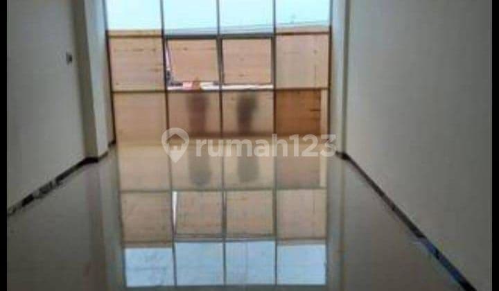 Ruko Strategis Tengah Kota Semarang Ramai Mahasiswa Pusat Bisnis Kuliner Dekat Kampus Undip Dekat Pintu Tol Siap Pakai Dijual Di Jl Raya Prof Soedarto Tembalang Semarang Selatan