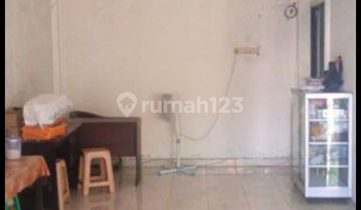 Ruko Strategis Tengah Kota Semarang Ramai Pusat Kota Pusat Bisnis Siap Pakai Dekat Simpang Lima Disewakan Di Moh Suyudi Semarang Tengah