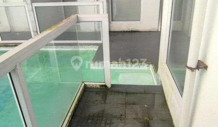 Apartemen Studio Tengah Kota Yogyakarta Murah Dijual Di Apartemen Vivo Type Studio Poolside Jl Amarta Seturan Depok Sleman Yogyakarta