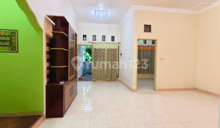 Rumah Minimalis Tengah Kota Semarang Bisa Untuk Usaha Kos Siap Pakai Dekat Kampus Undip Dekat Pintu Tol Disewakan Di Gaharu Raya Banyumanik Semarang Atas
