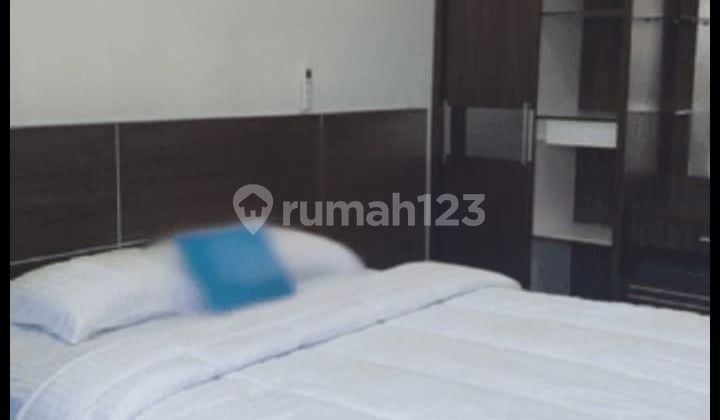 Apartemen Tengah Kota Semarang Siap Pakai Kawasan Elit Dekat Rs Kariadi Dekat Tugu Muda Disewakan Di Sumbing Gajah Mungkur Semarang Selatan