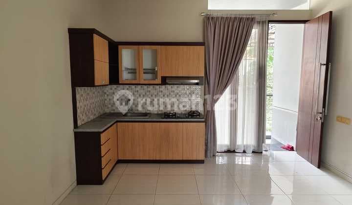 Rumah Minimalis Modern Tengah Kota Semarang Siap Pakai Dekat Kampus Undip Dekat Tol Dijual Di Citrasun Garden Bukit Sari Semarang Atas