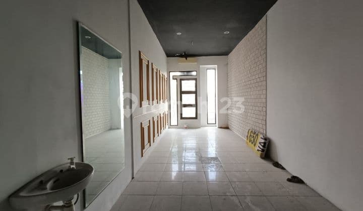 Ruko Tengah Kota Semarang Strategis Ramai Murah Pusat Kota Pusat Bisnis Siap Pakai Dekat Tol Dijual Di Jl Raya Gajah Raya Gayamsari Semarang Tengah