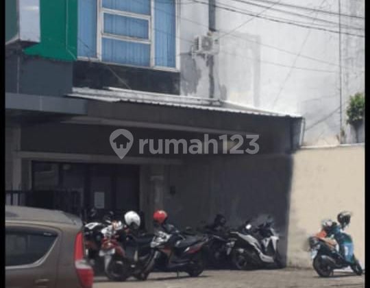 Strategic shop house in the heart of Semarang city, affordable, bustling city center, ready to use, near Java Mall, close to toll gate exit, near schools in Sompok Baru, Lamper Kidul, Central Semarang. Strategic shop house in the heart of Semarang city, affordable, bustling city center, ready to use, near Java Mall, close to toll gate exit, near schools in Sompok Baru, Lamper Kidul, Central Semarang.