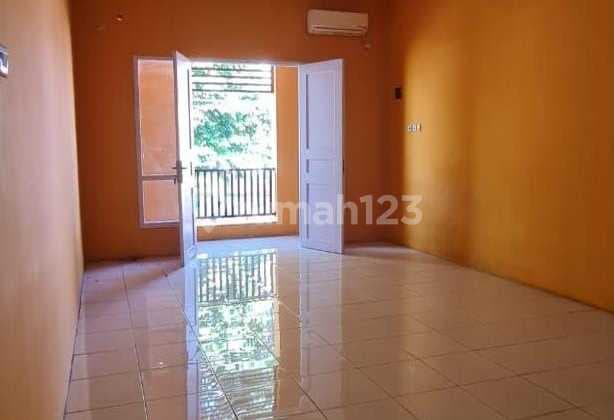 Ruko Tengah Kota Semarang Strategis Ramai Siap Pakai Area Mahasiswa Dekat Sampangan Dekat Kampus Unwahas Dijual Di Menoreh Raya Sampangan Gajahmungkur Semarang Atas