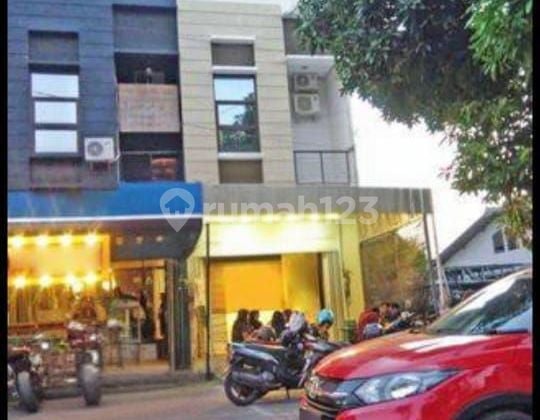 Ruko Strategis Tengah Kota Semarang Ramai Dekat Kampus Undip Dijual Di Jalan Raya Durian Raya Banyumanik Semarang Selatan Ruko Strategis Tengah Kota Semarang Ramai Dekat Kampus Undip Dijual Di Jalan Raya Durian Raya Banyumanik Semarang Selatan