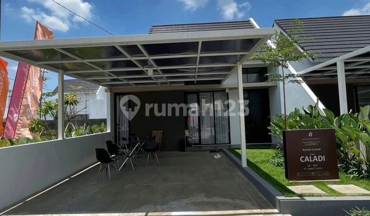 Termurah Se Sidoarjo300 Jt An