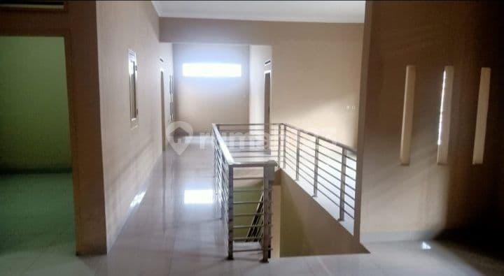 Di jual SEGERA rumah baru nyaman siap huni di Padasuka