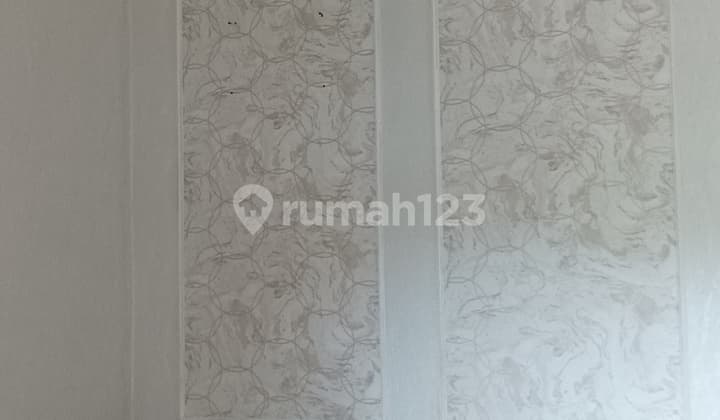 Dijual Rumah Pondok Hijau Setiabudi Bandung