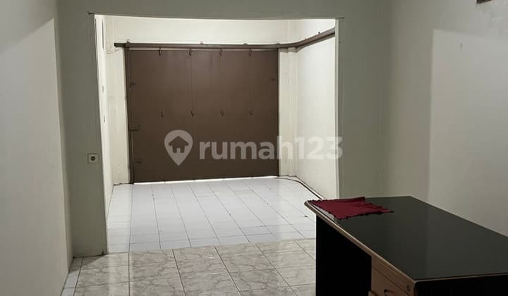 Disewakan Cepat Ruang Usaha Di Majalaya