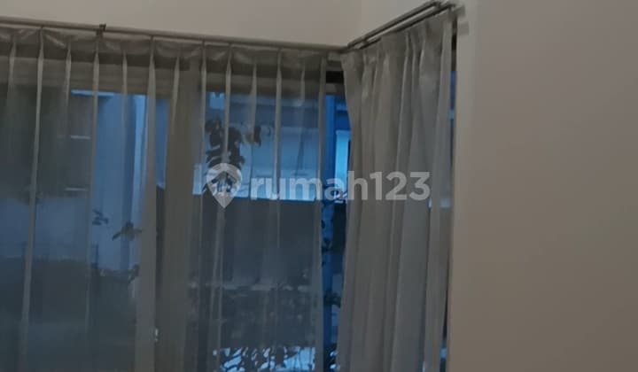 Rumah Semi Furnished Disewakan Di Kota Baru Parahyangan