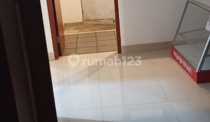 Disewakan Cepat Rumah di Antapani Harga Terjangkau