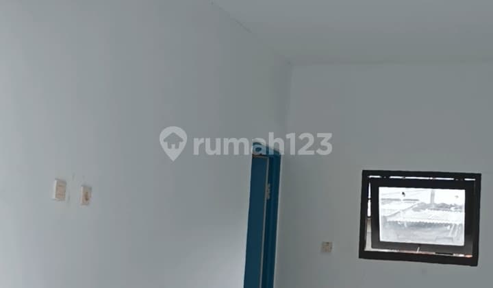 Disewakan Ruko Sangat Murah