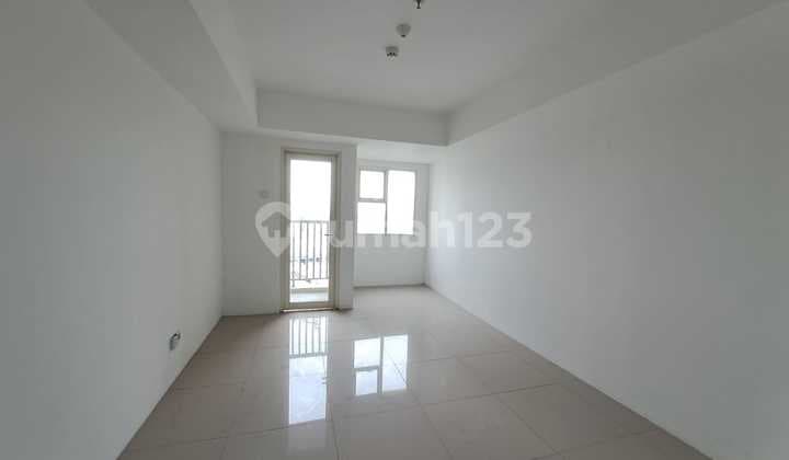 Apartemen Dijual Murah Tipe Studio Ciputat Lokasi Strategis