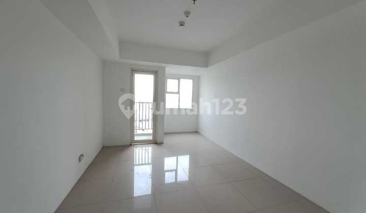 Studio Apartment for Sale Cheap in Ciputat, Strategic Location