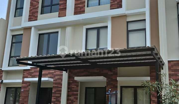 Dijual Kos Kosan Sudah Terisi Semua Gading Serpong Cocok Untuk Investasi