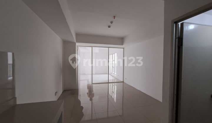 Baileys City Ciputat Apartment Strategic Location Full Facilities