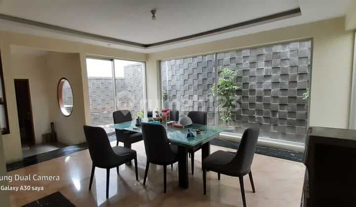 Dijual Rumah Kesayangan Barat Citra 2 Kalideres Jakarta Barat