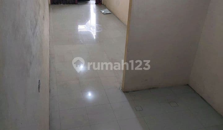 Ruko Strategis Akses Mudah di Menganti, Gresik